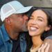 O vocalista do Hootie & the Blowfish, Darius Rucker, está noivo da influenciadora Emily Deahl