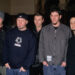 O vocalista do Limp Bizkit revela a verdadeira história sobre Sam Rivers depois que o baixista morre aos 48 anos