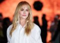 O ‘desafio mais difícil’ de Nicole Kidman em meio ao divórcio de Keith Urban – Celebrity News – Entretenimento