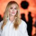 O ‘desafio mais difícil’ de Nicole Kidman em meio ao divórcio de Keith Urban – Celebrity News – Entretenimento