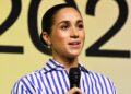 O ‘momento estranho’ de Meghan Markle com o assessor real sênior exposto – Celebrity News – Entretenimento
