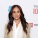 O ‘novo’ estilo de Kate Middleton é na verdade uma cópia do de Meghan Markle – Celebrity News – Entretenimento