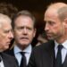 O ‘rancor de longa data do príncipe William contra o príncipe Andrew’ por causa de Kate – Royals – Notícias
