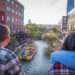 OKC Velo City | Bricktown continua a prosperar como distrito de entretenimento de OKC