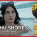 O'ahu Shores – Pratos Raven Wood no episódio 1 do drama