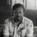 Obra do autor de Easthampton selecionada para a antologia 'Best American Mystery and Suspense'