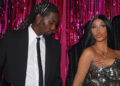 Offset nega rumores de trapaça de Saweetie e diz que Quavo Fallout acabou com ‘algo mais profundo’