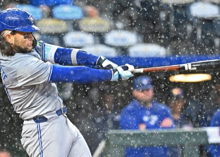 Oito agentes livres infielders que o Royals deve perseguir neste inverno