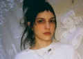 Oito novas músicas lançadas hoje para ouvir: Oklou, The Weather Station e muito mais