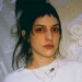 Oito novas músicas lançadas hoje para ouvir: Oklou, The Weather Station e muito mais