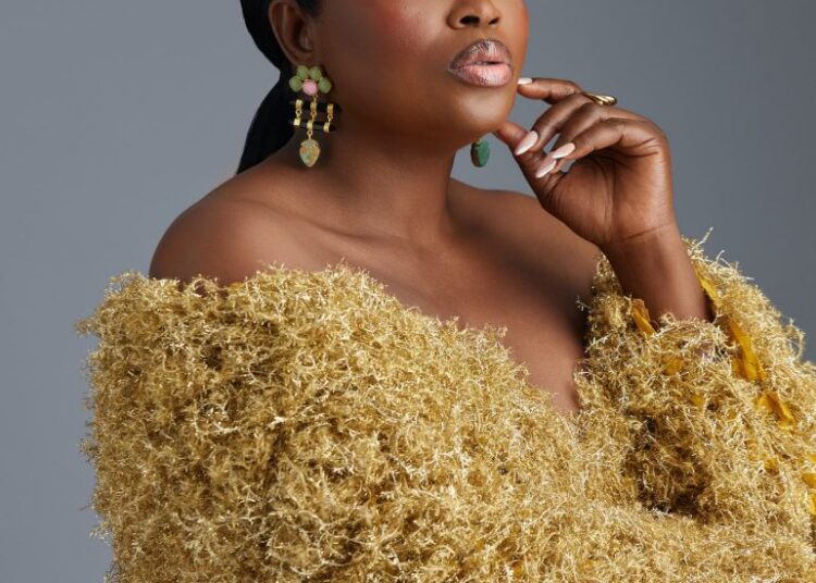 Olamide, Funke Akindele e 8 outras celebridades nigerianas que disseram ter terminado com fama, mas voltaram