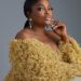 Olamide, Funke Akindele e 8 outras celebridades nigerianas que disseram ter terminado com fama, mas voltaram
