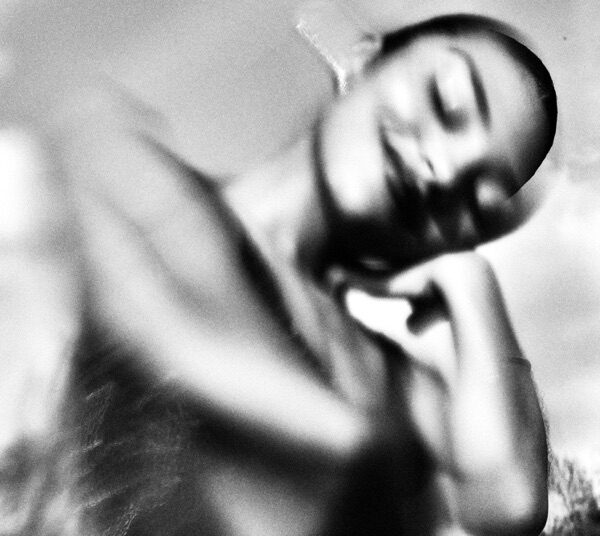Olivia Dean, Nine Inch Nails, Big Thief lead September’s best new albums