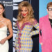 Olivia Rodrigo, Doja Cat, Elton John entre os artistas e apresentadores do Hall of Fame Rock & Roll
