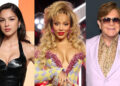 Olivia Rodrigo, Doja Cat, Elton John entre os convidados especiais de indução do Rock Hall inicial