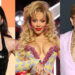 Olivia Rodrigo, Doja Cat, Elton John entre os convidados especiais de indução do Rock Hall inicial