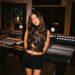 Olivia Rodrigo sobre o título do álbum, novas músicas e a turnê Guts