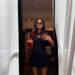 Olivia Rodrigo supostamente corta relações com os gerentes Aleen Keshishian e Zack Morgenroth