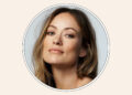 Olivia Wilde se junta a Pedro Pascal no drama de Tony Gilroy 'Behemoth!'