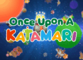 Once Upon A KATAMARI compartilha novo videoclipe “Clémentine” de Satoru Kosaki e Clémentine