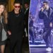 Onde Justin Timberlake e Jessica Biel ficam após uma turnê 'difícil'