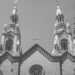 Onde 'Sister Act' ganhou vida? Um tour pelos locais de filmagem pela Califórnia