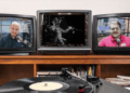 Onde Toni Braxton classifica entre os cantores? Vinil Vault discute