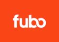 Logotipo Fubo