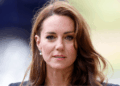 Onde está Kate Middleton agora após o diagnóstico de câncer?