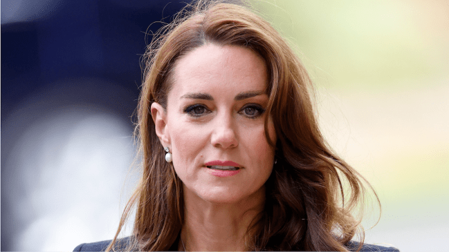 Onde está Kate Middleton agora após o diagnóstico de câncer?