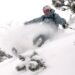 Onde pegar o novo filme de esqui de Warren Miller