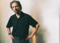 Oneohtrix Point Never anuncia novo álbum ‘Tranquilizer’ e compartilha novas músicas