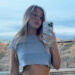 OnlyFans Model Genie Exum expõe festas 'Dark' de Diddy: 'I Felt Sick'