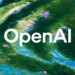 OpenAI poderá lançar em breve nova ferramenta de IA para gerar música a partir de texto e áudio | Notícias de tecnologia