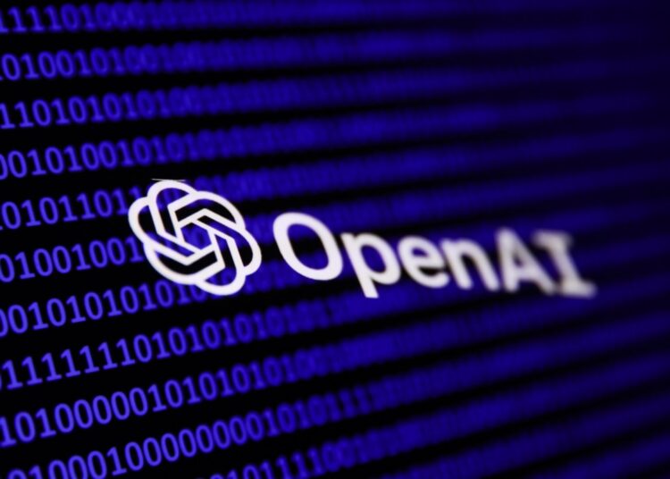 OpenAI supostamente desenvolvendo nova ferramenta de música generativa