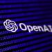 OpenAI supostamente desenvolvendo nova ferramenta de música generativa