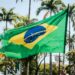 'Operação Autêntica' do Brasil garante última ordem judicial