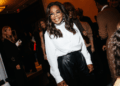 Oprah Winfrey não compra ‘Rebrand’ de Howard Stern, dizem fontes