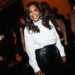 Oprah Winfrey não compra ‘Rebrand’ de Howard Stern, dizem fontes