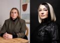 Organizações britânicas de música ao vivo prometem igualdade de gênero na liderança