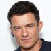 Orlando Bloom 'participou do show de Katy Perry' após separação – Celebrity News – Entretenimento