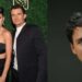 Orlando Bloom sabia que o coração de Katy Perry pertencia a Justin Trudeau quando ela foi embora, afirma a fonte