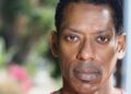 Orlando Jones Signs with Innovative Artists Entertainment (exclusivo)