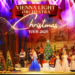 Orquestra Ligeira de Viena – The Pulse »Voz de Artes e Entretenimento de Chattanooga