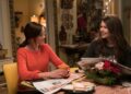 Os 10 melhores episódios de 'Gilmore Girls'