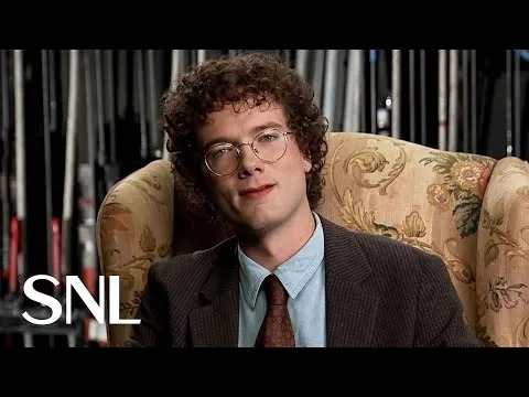 Os 10 melhores esboços do 'Saturday Night Live' até agora nesta temporada