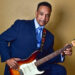 Os 5 melhores shows desta semana em Sarasota, Bradenton, Englewood
