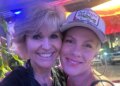 Os 5 melhores shows desta semana perto de mim em Sarasota, Bradenton
