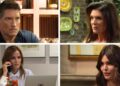 Os 5 momentos B&B mais interessantes da semana, 13 a 17 de outubro