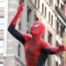 Os 50 melhores filmes ambientados na cidade de Nova York, de acordo com o Rotten Tomatoes